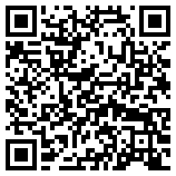 QR Code for Charter Spectrum in Anderson, SC 29621