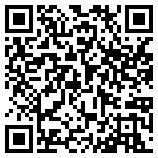 QR Code for Cherokee County Schools - Schools in Gaffney, SC 29340