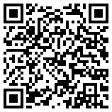 QR Code for China Restaurant in Greenville, SC 29615
