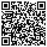 QR Code for City of Mullins in Mullins, SC 29574