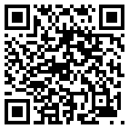 QR Code for City Yoga in Columbia, SC 29205