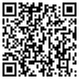 QR Code for Cleo's Electrical Services in Conway, SC 29526