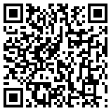 QR Code for Commercial Communications in Inman, SC 29349