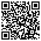 QR Code for The Computer DR in Florence, SC 29501