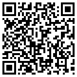 QR Code for Control Stop in Spartanburg, SC 29303