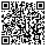 QR Code for Cripple Crab in Hardeeville, SC 29927