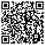 QR Code for Crossroads Environmental in Spartanburg, SC 29303