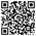 QR Code for D & H Bar B Que in Manning, SC 29102