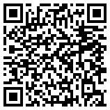 QR Code for Darby Electrical in Chesnee, SC 29323