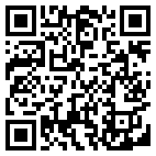 QR Code for Dataspring in North Charleston, SC 29418