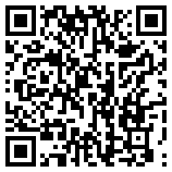 QR Code for David L Johnson MD in West Columbia, SC 29169