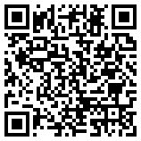 QR Code for Dees Wild Things in Columbia, SC 29206
