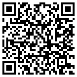 QR Code for Deja Vu Consignment in Gaffney, SC 29340
