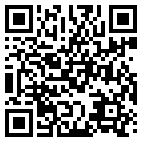 QR Code for Design Auto in Columbia, SC 29201