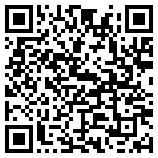 QR Code for Dillard Excavating in Pelzer, SC 29669