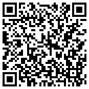 QR Code for Dillard's Department Store in Myrtle Beach, SC 29577