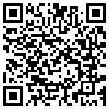 QR Code for Direct Line Communications in Myrtle Beach, SC 29577