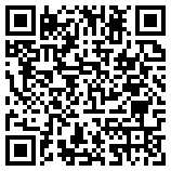 QR Code for Dixie Carpets in Sumter, SC 29150
