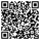 QR Code for Gorman Ann MD in Hilton Head Island, SC 29926