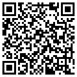QR Code for Dollar General in Camden, SC 29020