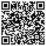 QR Code for Dollar General in Walterboro, SC 29488