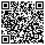 QR Code for Doyle Susan E DR in Mount Pleasant, SC 29464
