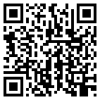 QR Code for Duncan Kenneth in Easley, SC 29640