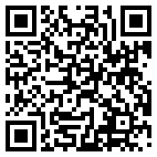 QR Code for Eagles Surf in Pawleys Island, SC 29585