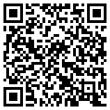 QR Code for Easley Mechanical Services in Easley, SC 29642