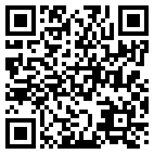 QR Code for Echo Outlet in Myrtle Beach, SC 29572