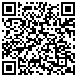QR Code for Eddie C Durant JR DDS - Ofc in Sumter, SC 29150