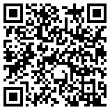 QR Code for Exquisite Creations in Eastover, SC 29044