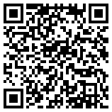 QR Code for Eyemart Express in Sumter, SC 29150