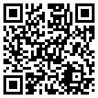 QR Code for F & M Motors in West Columbia, SC 29170