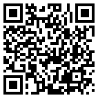 QR Code for F.y.e in Greenville, SC 29607