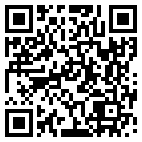 QR Code for Faw Pat in Surfside Beach, SC 29575