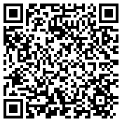 QR Code for Fidelity National Title Insurance in West Columbia, SC 29169