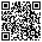 QR Code for Fingertips Inc in Conway, SC 29526