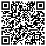 QR Code for First United Methodist in LAURENS, SC 29360