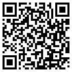 QR Code for Freedom Stop No in CHESNEE, SC 29323