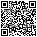 QR Code for Garage Experts of Low Country SC in Hilton Head Island, SC 29926