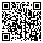 QR Code for Gee Creative in Charleston, SC 29401