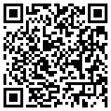 QR Code for Geeks On Call in Myrtle Beach, SC 29577