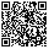 QR Code for City of Georgetown in Georgetown, SC 29440