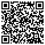 QR Code for Gilmore T John Architect in Spartanburg, SC 29306