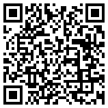 QR Code for Goodyear Auto Service Center in Columbia, SC 29201