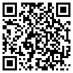 QR Code for Grand Rooster in North Charleston, SC 29405