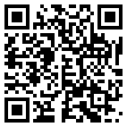 QR Code for Grand Strand in Mullins, SC 29574