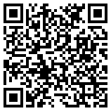 QR Code for Brother's Grill in Myrtle Beach, SC 29577