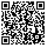 QR Code for Green Mechanical Construction in Greer, SC 29651